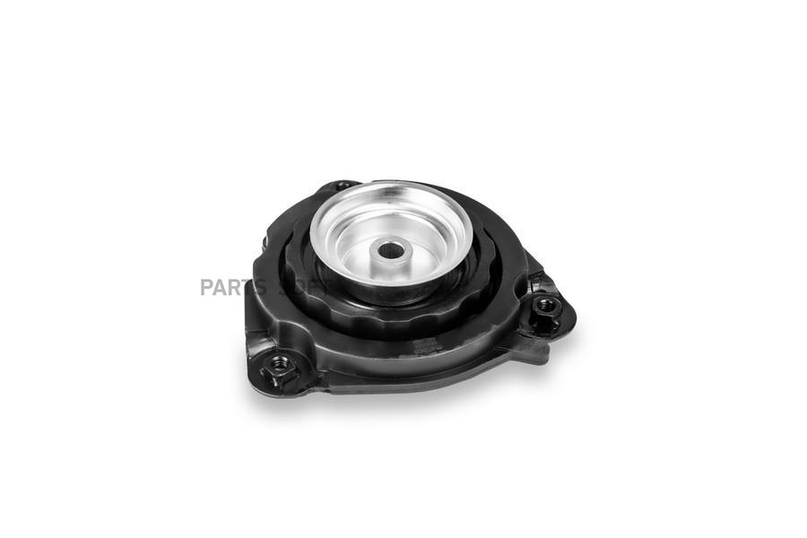 

METACO 4600-235 Опора переднего амортизатора - аналог для Nissan