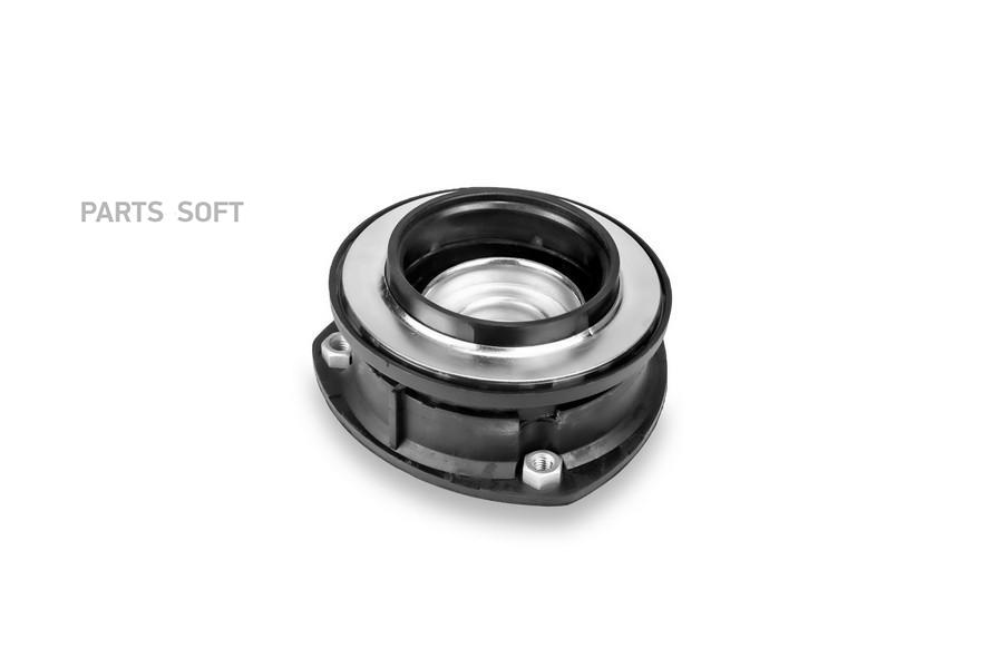 

METACO 4600-508 Опора переднего амортизатора - аналог для