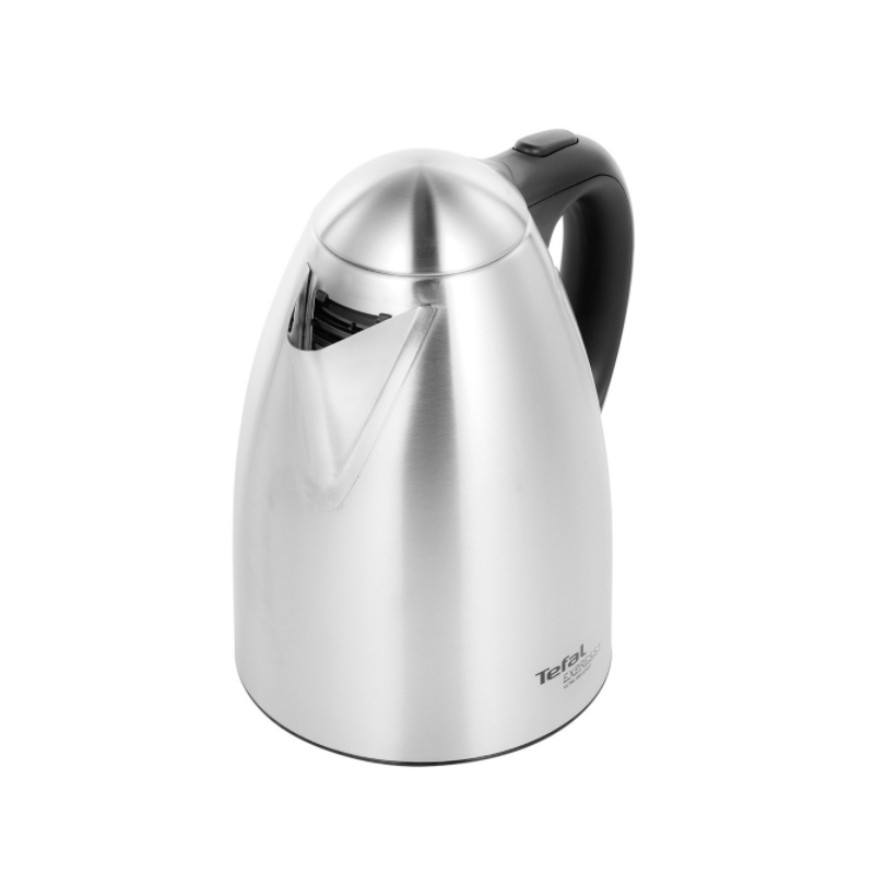 фото Чайник электрический tefal ki110d31 silver