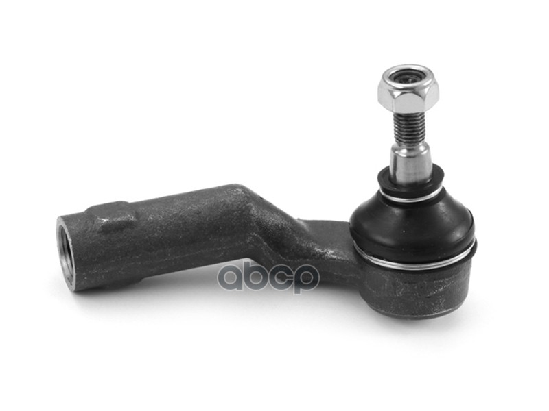 

Наконечник Рулевой Mazda 3 03-08/Mazda 5 05-10 Rh HOSU HSTRE0081