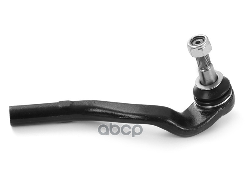 

Наконечник Рулевой Mercedes E Series (W212) 09- Rh HOSU HSTRE0089