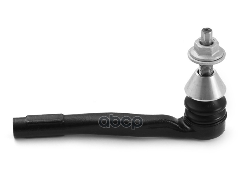 

Наконечник Рулевой Mercedes E-Series (W213) 16- Rh HOSU HSTRE0096
