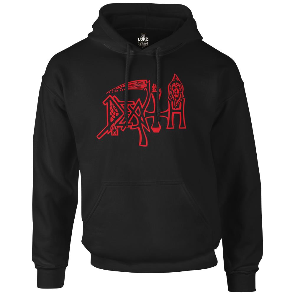 

Толстовка мужская Lord Tshirt PH-311 черная S (доставка из-за рубежа), Черный, PH-311