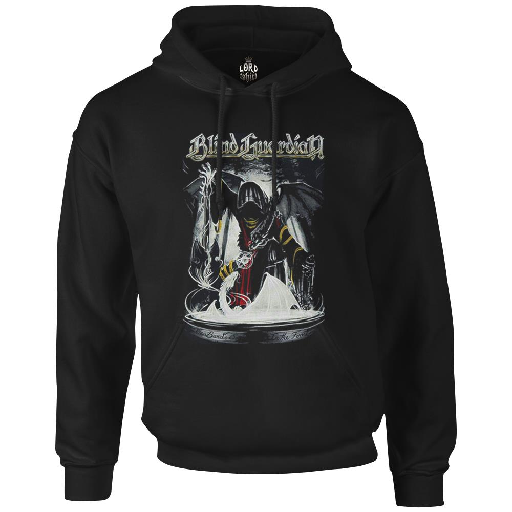 

Толстовка мужская Lord Tshirt PH-308 черная S (доставка из-за рубежа), Черный, PH-308