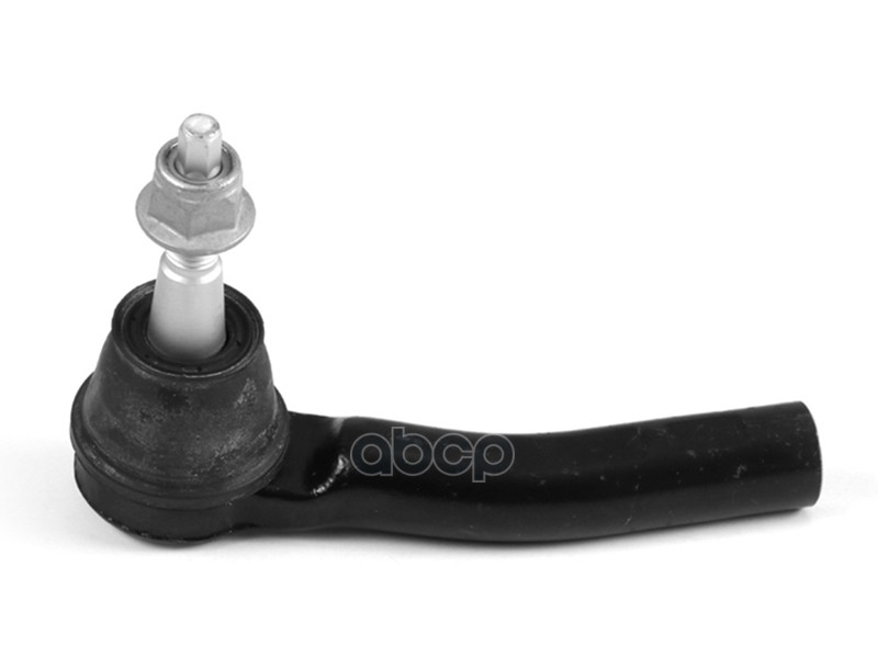 

Наконечник Рулевой Opel Insignia A (G09) 08- Lh HOSU HSTRE0116