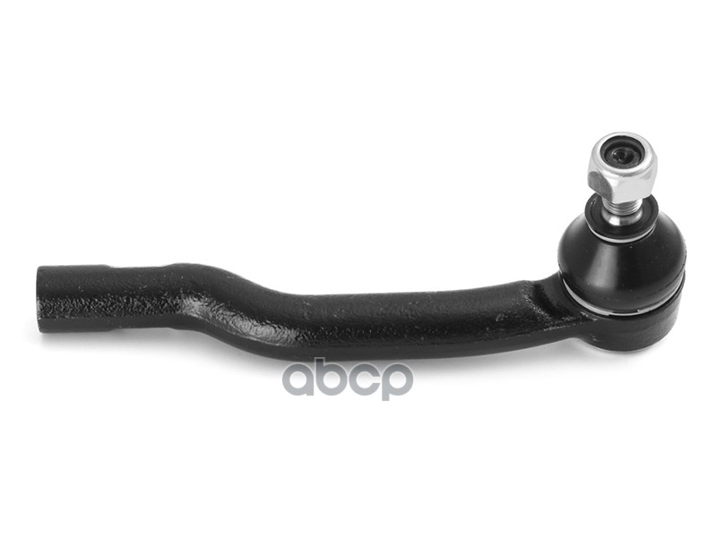 

Наконечник Рулевой Suzuki Escudo/Grand/Vitara 98-05 Rh HOSU HSTRE0128