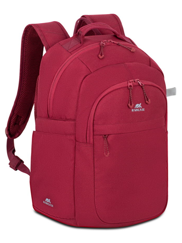 Рюкзак для ноутбука унисекс RIVACASE 5432 15,6