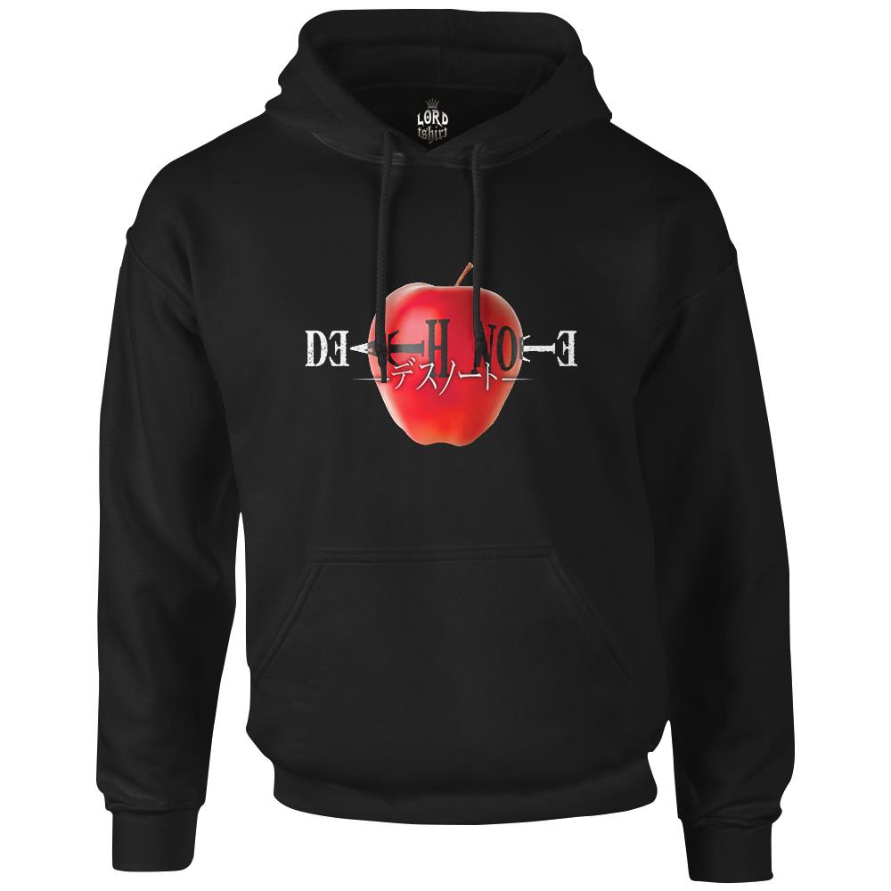 

Толстовка мужская Lord Tshirt PH-198 черная S (доставка из-за рубежа), Черный, PH-198