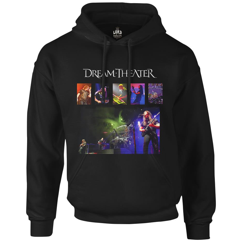 

Толстовка мужская Lord Tshirt PH-162 черная S (доставка из-за рубежа), Черный, PH-162