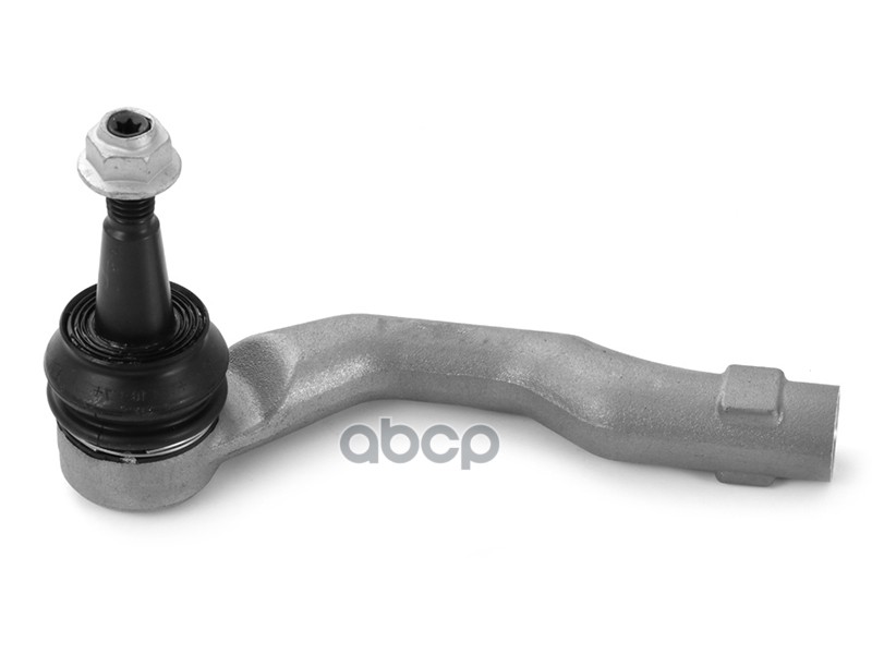 

Наконечник Рулевой Volvo Xc60 Ii (246) 17- Lh HOSU HSTRE0170