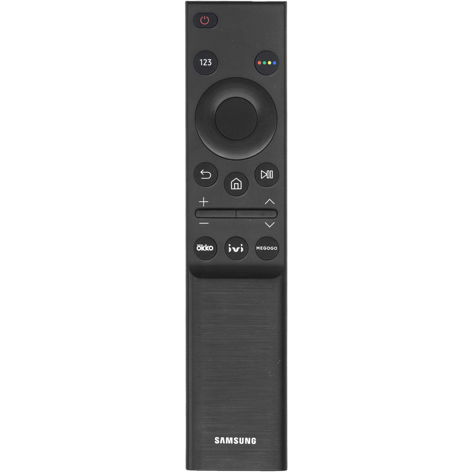 Пульт Samsung BN59-01358F SMART CONTROL оригинальный 2990₽