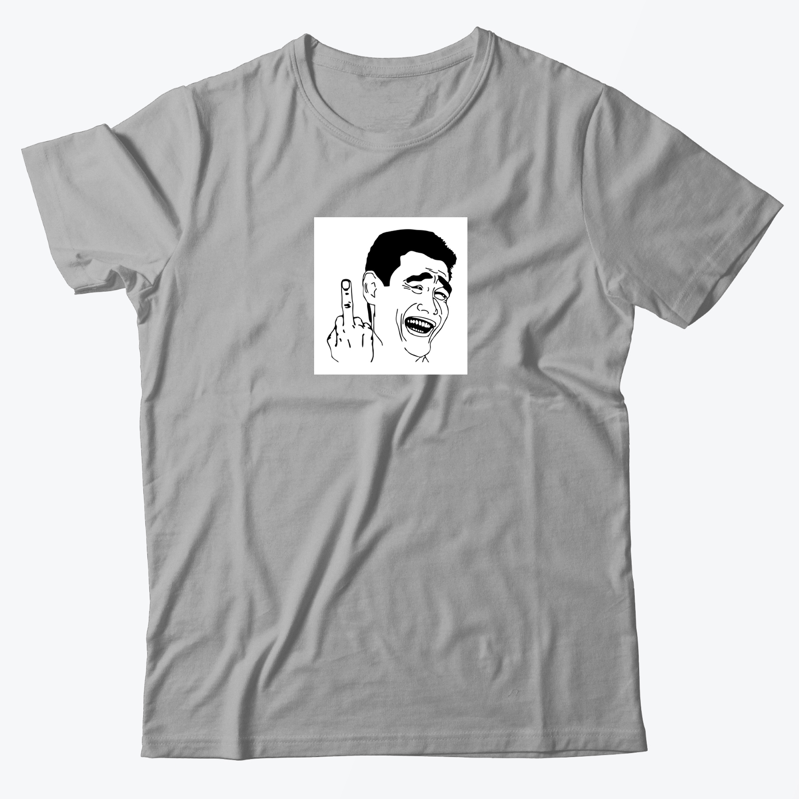 

Футболка мужская SHARP&CUT 9cc964dc серая 54 RU, Серый, 9cc964dc1484cee66481afc6472f1434