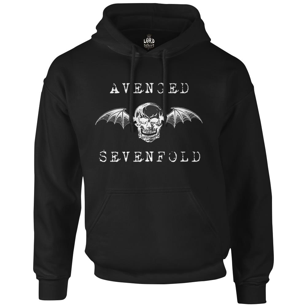 

Толстовка мужская Lord Tshirt PH-474 черная S (доставка из-за рубежа), Черный, PH-474