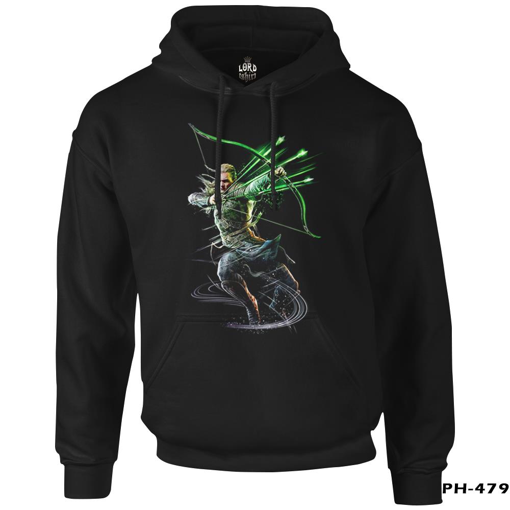 

Толстовка мужская Lord Tshirt PH-479 черная S (доставка из-за рубежа), Черный, PH-479