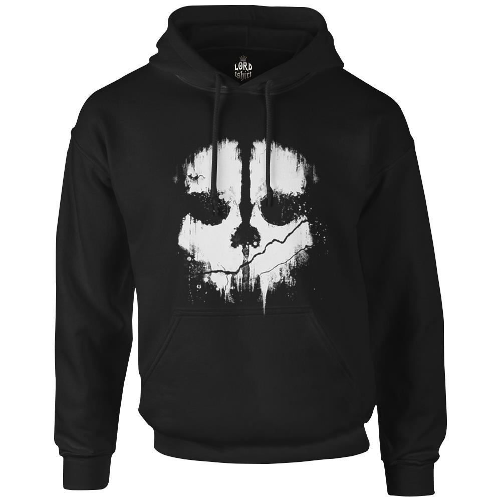 

Толстовка мужская Lord Tshirt PH-257 черная S (доставка из-за рубежа), Черный, PH-257