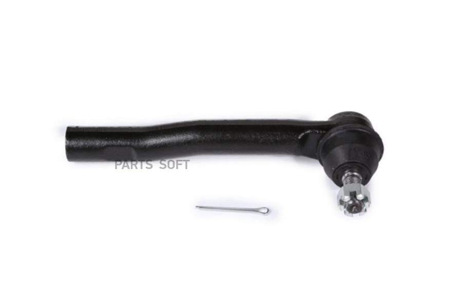 

STELLOX Наконечник рулевой STELLOX 5100268sx