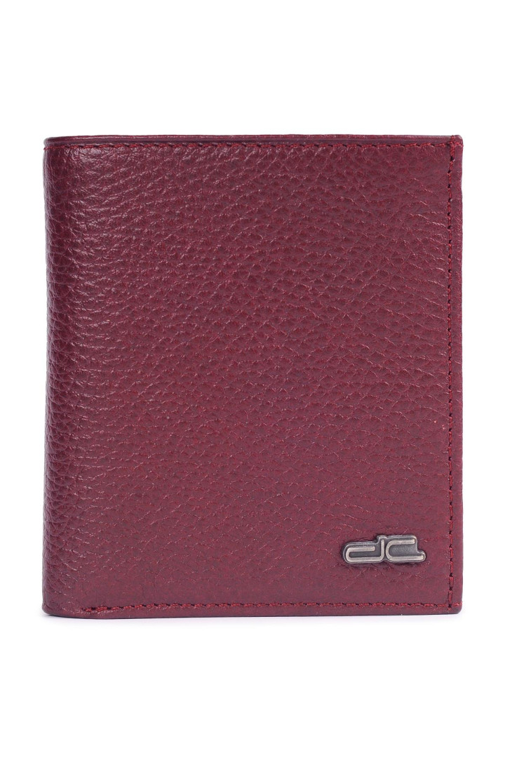 

Кошелек мужской Deri Company BD00284, бордовый (доставка из-за рубежа), BD00284