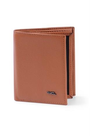 

Кошелек мужской Deri Company BD00934, светло-коричневый (доставка из-за рубежа), BD00934