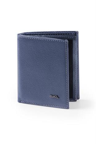 

Кошелек мужской Deri Company BD00935, светло-серый (доставка из-за рубежа), BD00935