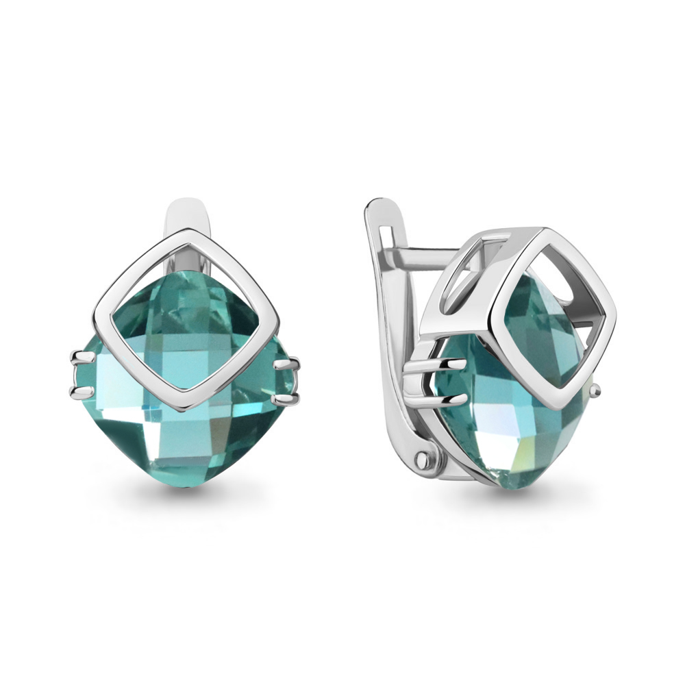 

Серьги из серебра 4737088_925_р, 4737088_925_р