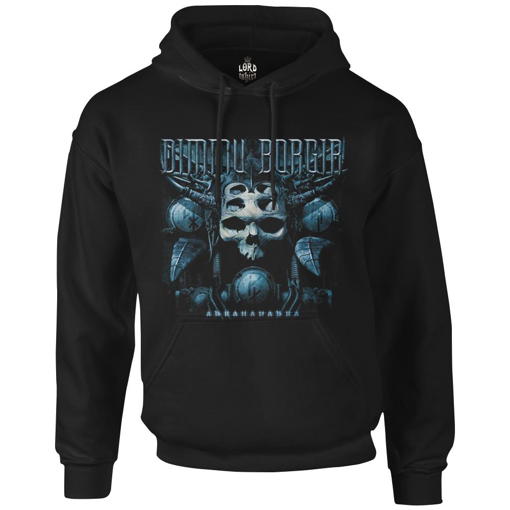 

Толстовка мужская Lord Tshirt PH-606 черная S (доставка из-за рубежа), Черный, PH-606