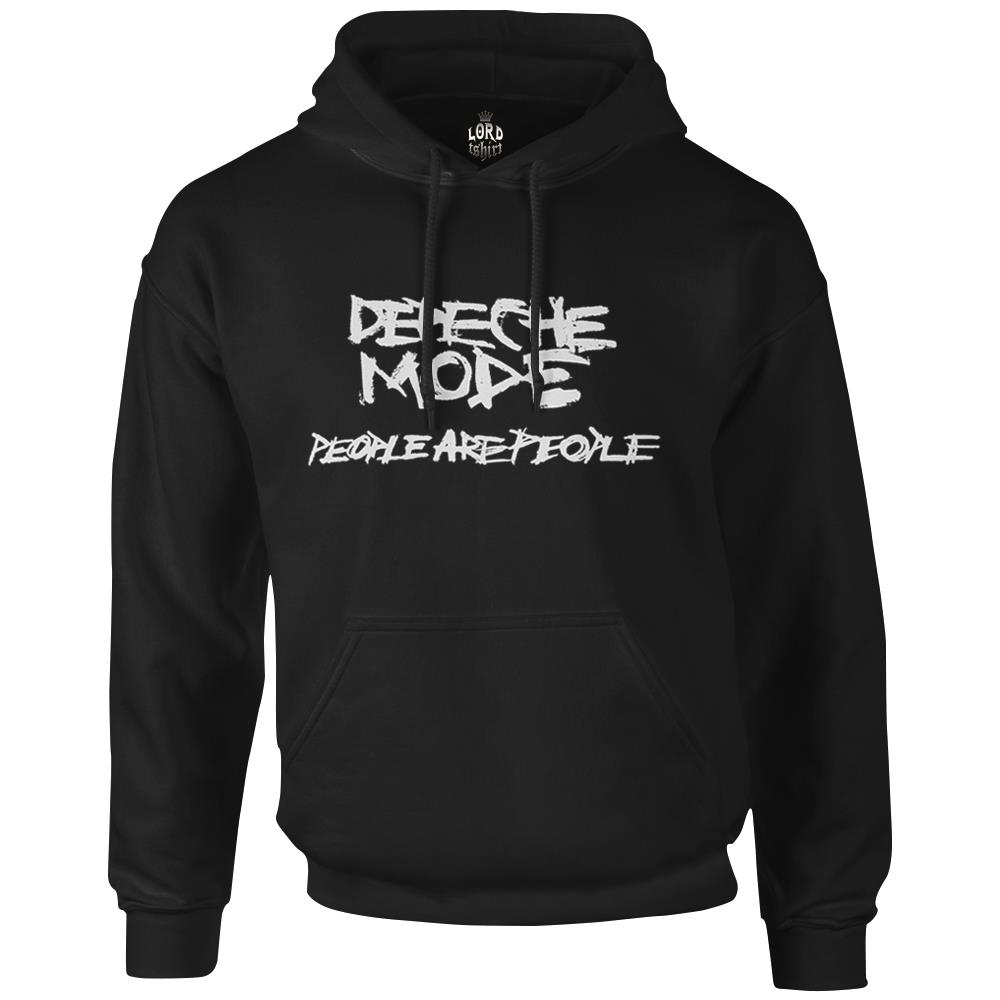 

Толстовка мужская Lord Tshirt PH-429 черная S (доставка из-за рубежа), Черный, PH-429
