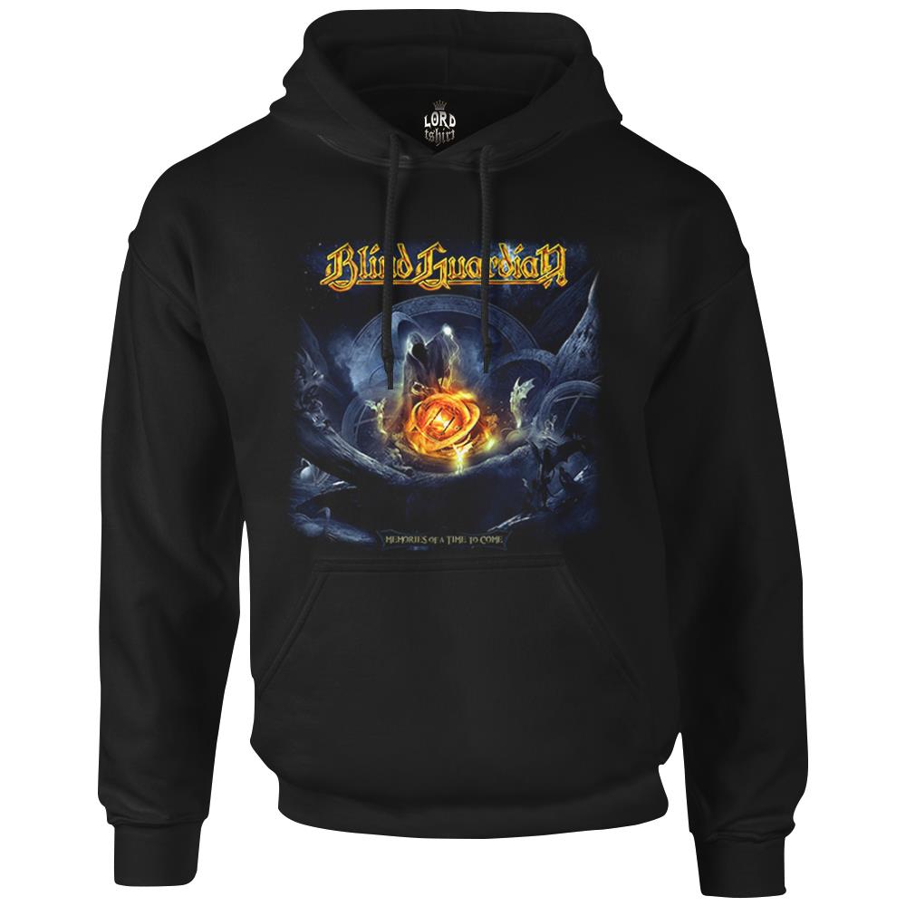 

Толстовка мужская Lord Tshirt PH-428 черная S (доставка из-за рубежа), Черный, PH-428