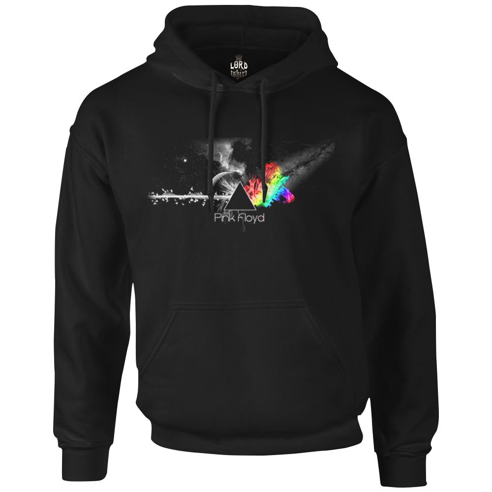 

Толстовка мужская Lord Tshirt PH-351 черная S (доставка из-за рубежа), Черный, PH-351