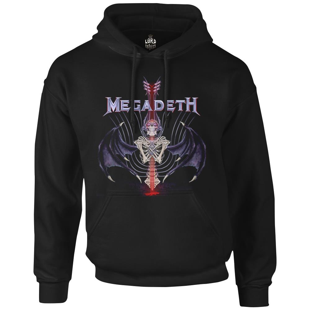 

Толстовка мужская Lord Tshirt PH-343 черная S (доставка из-за рубежа), Черный, PH-343