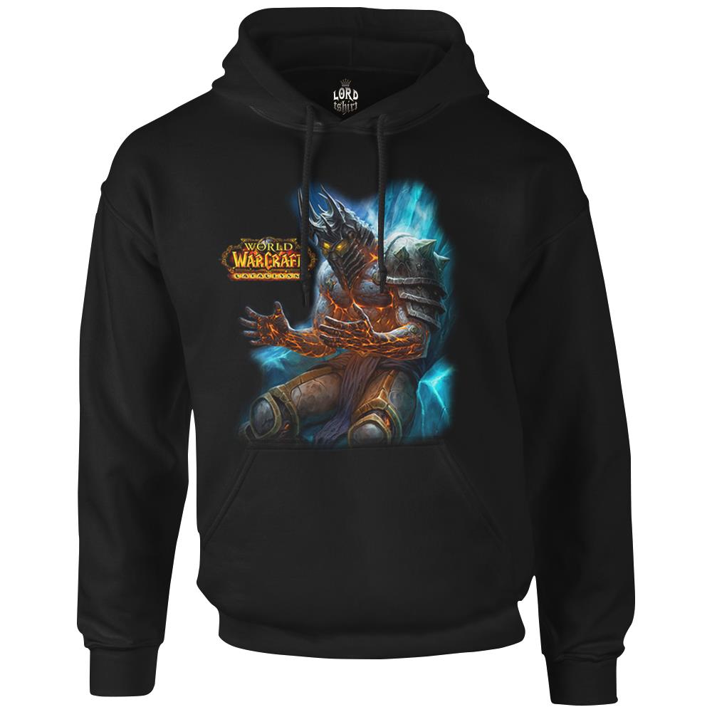 

Толстовка мужская Lord Tshirt PH-317 черная S (доставка из-за рубежа), Черный, PH-317