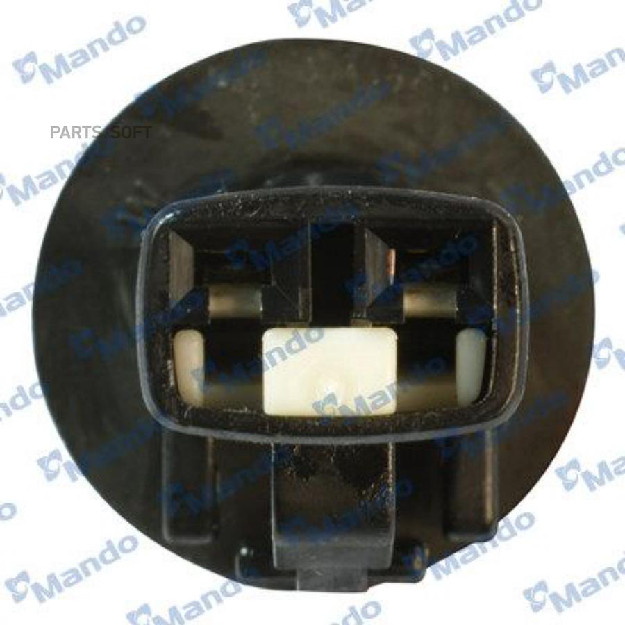 

Датчик Abs Mando EX956702E300