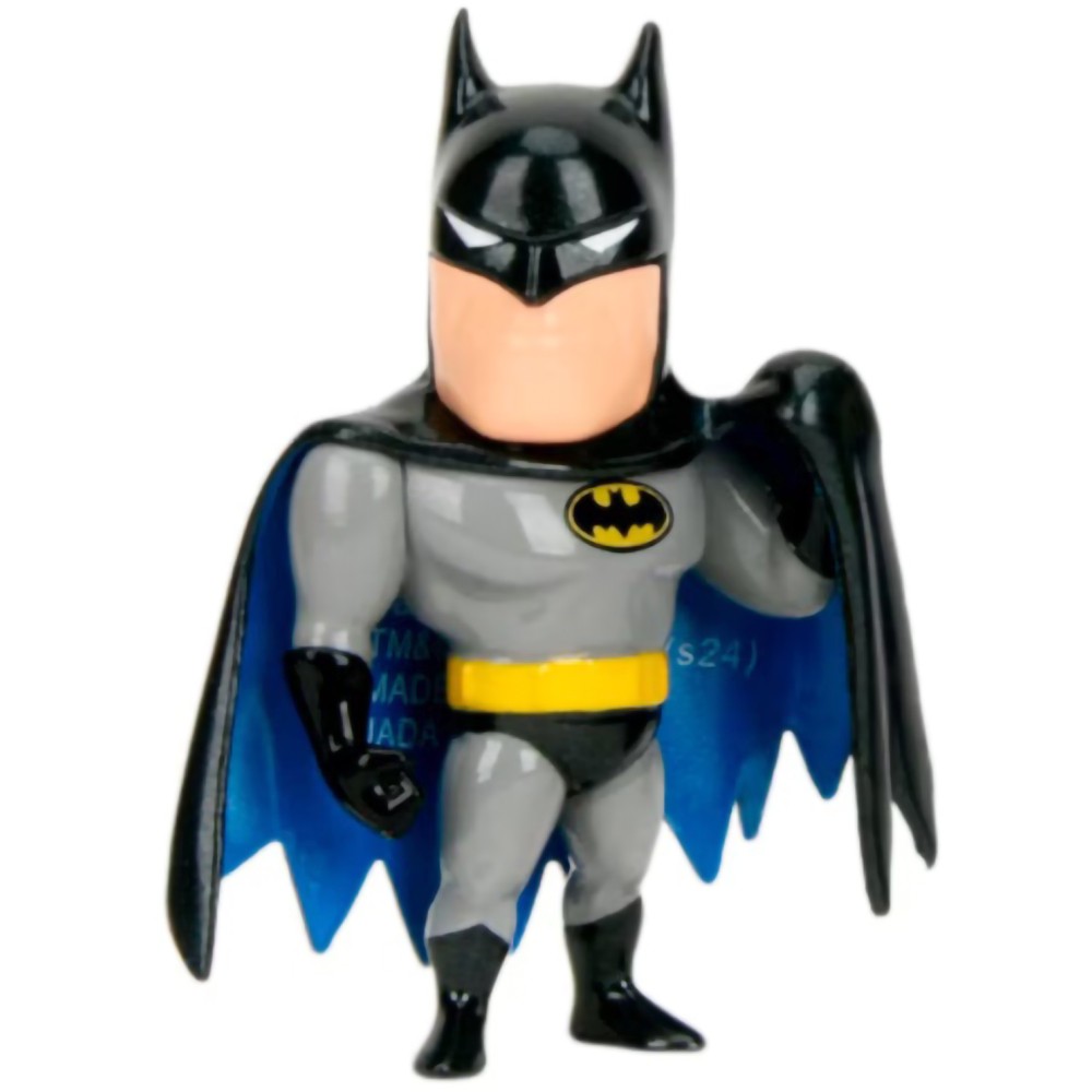 

Фигурка Jada Toys Batman: Batman