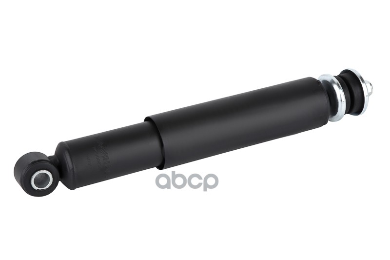 фото Амортизатор daf hcv marshall арт. m6000030 marshall autoparts