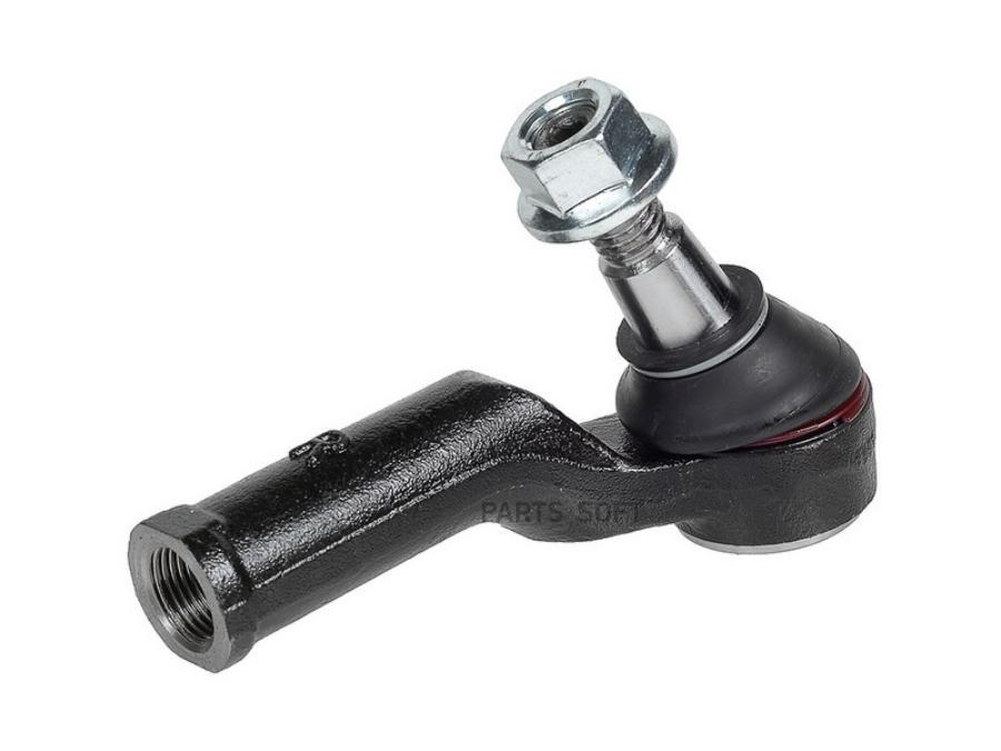 

STELLOX Наконечник рулевой STELLOX 5100290sx