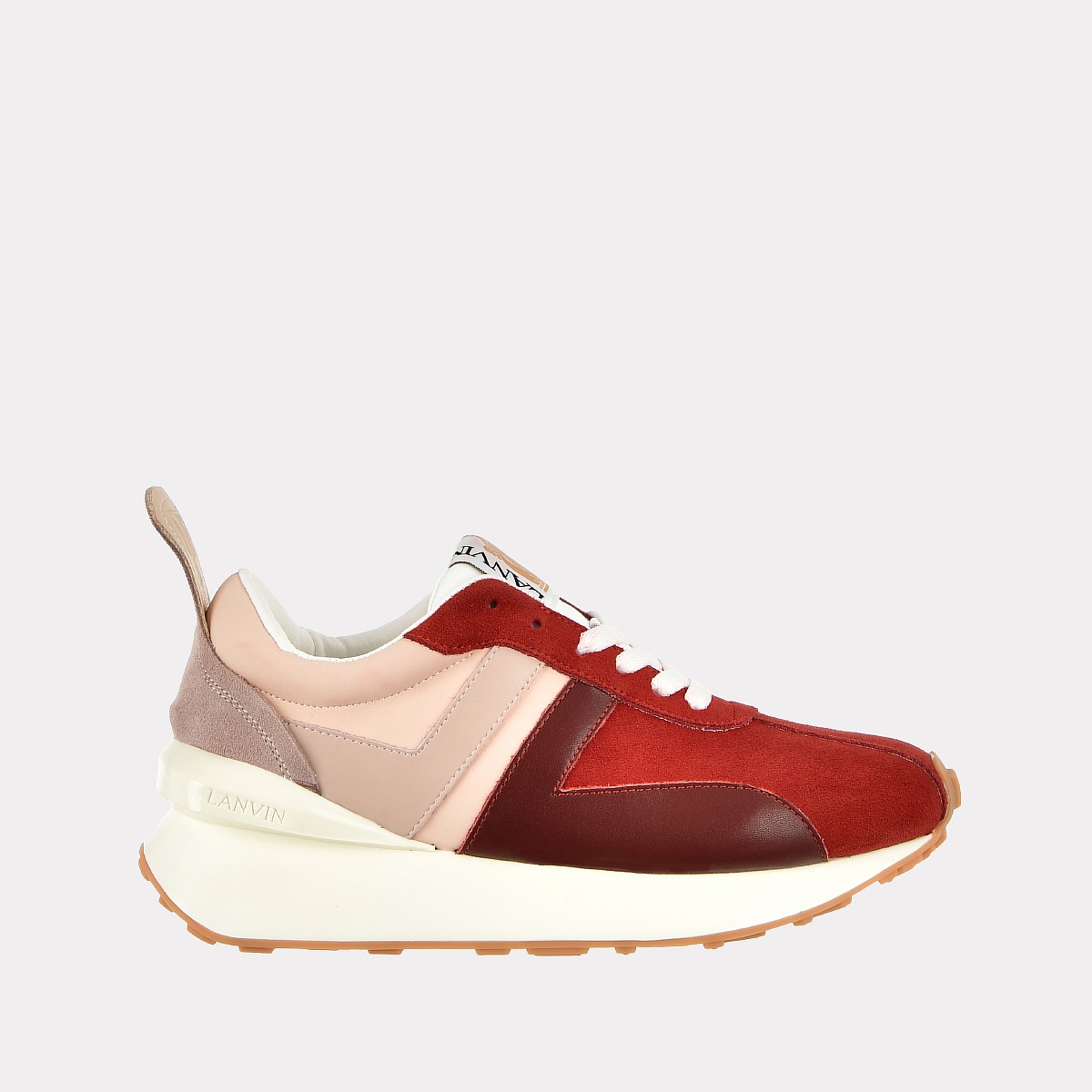 

Кроссовки женские Versiya shop 9935 разноцветные 39 RU, Разноцветный, 9935