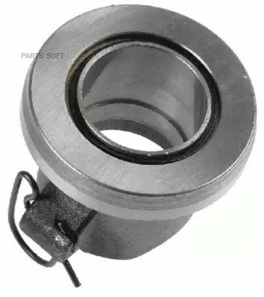 

Подшипник Выжимной SACHS 3151600567