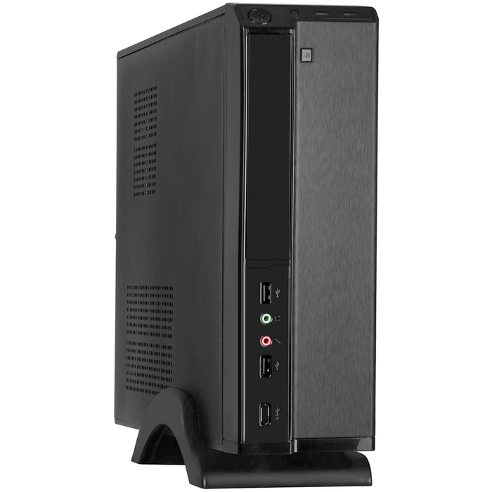 

Системный блок TopComp AK 121970721