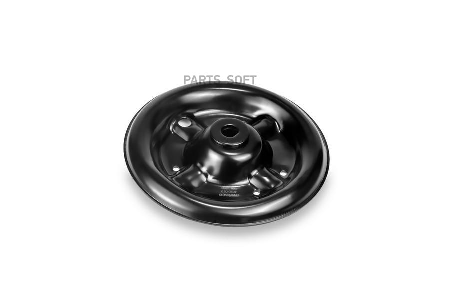 

METACO 4620-019 Опора передней пружины верхняя Hyundai Tucson (2004-2010), Kia Sportage (2