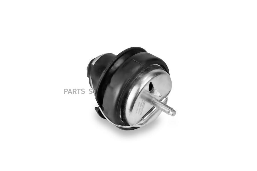 

Опора двигателя METACO 4700009 Volvo S60 2000-2009, Volvo XC90 2002-2015