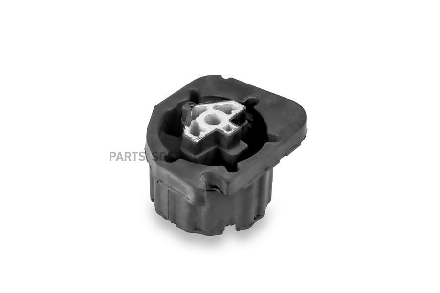 

METACO 4730-042 Опора КПП BMW 5-serie E60/E61 (2003-2009), BMW X5 E70 (2007-2013)