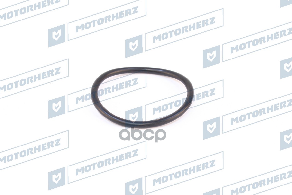 

Кольцо Рулевой Рейки Motorherz арт. HR0152