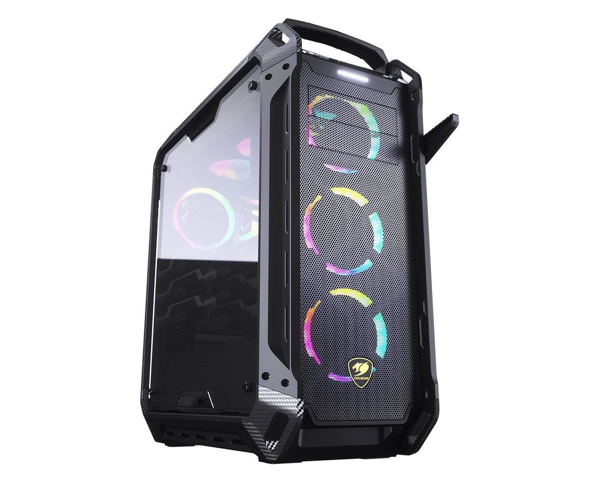 

Системный блок TopComp AK 121970771