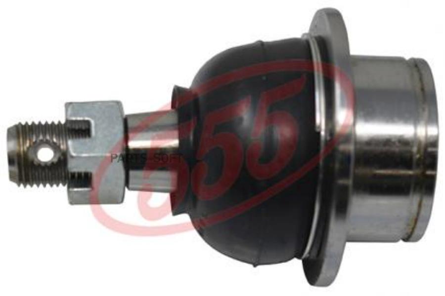 

555 Шаровая Опора 555 SB1642
