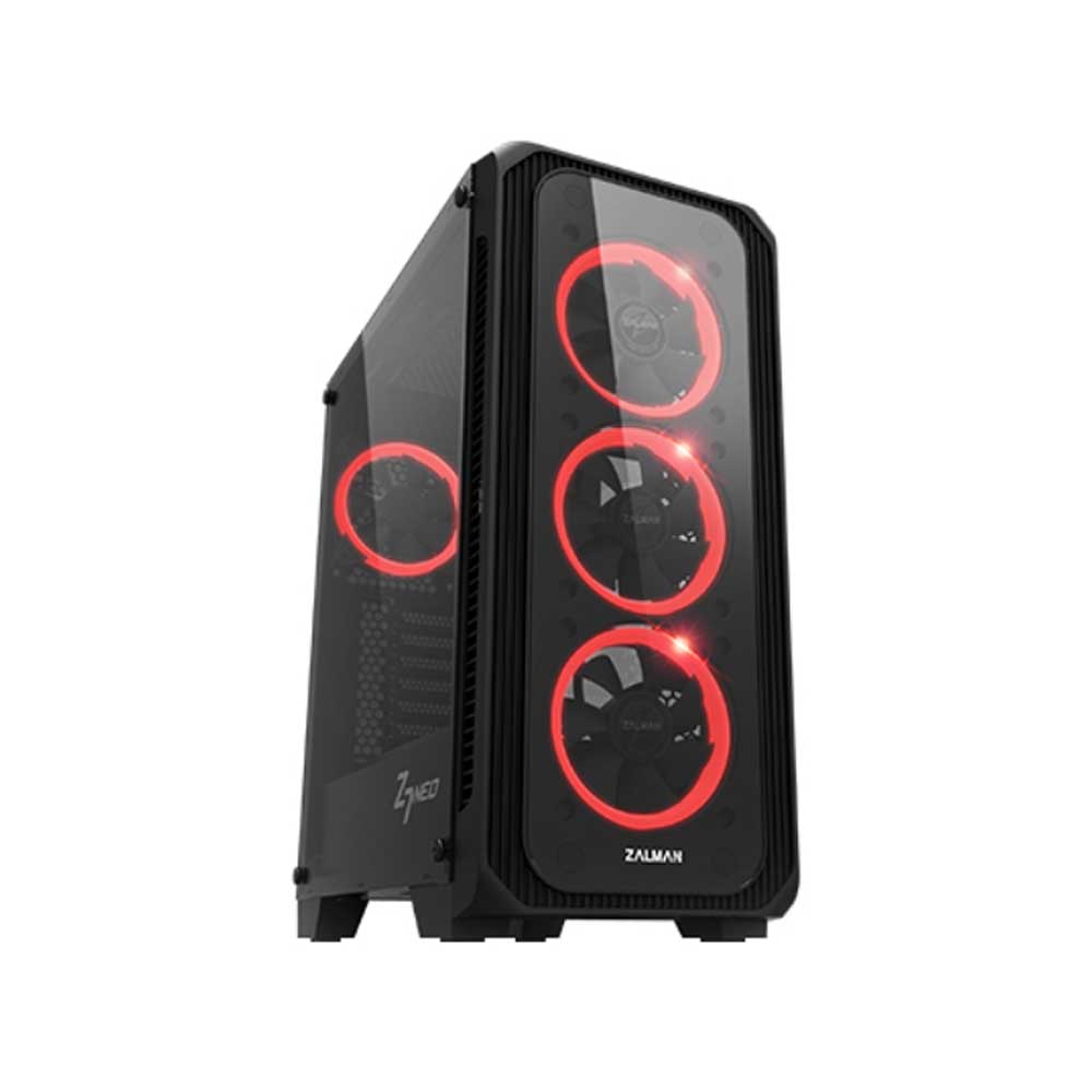 

Системный блок TopComp AK 121970821