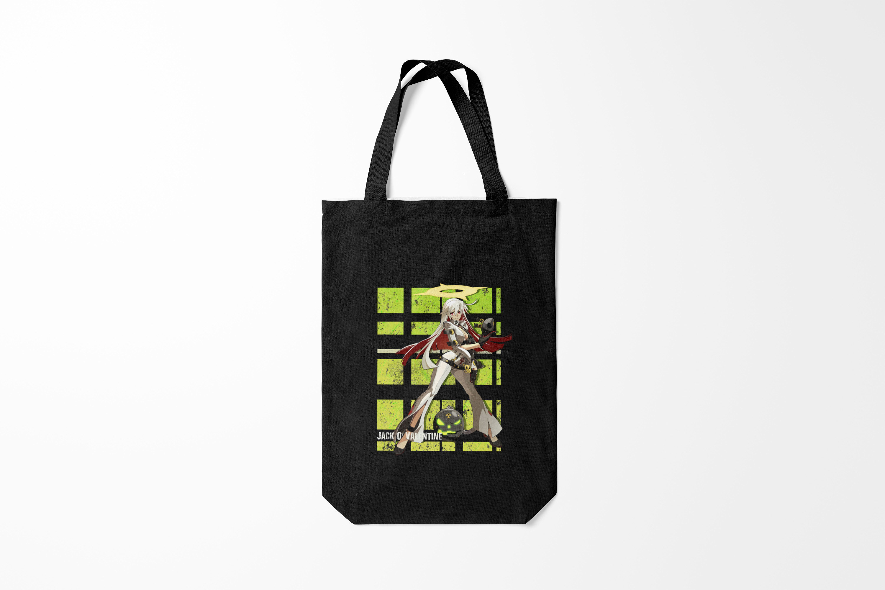 

Сумка шoппер унисекс Burnettie Разные игры Ramlethal,, Разные игры Ramlethal