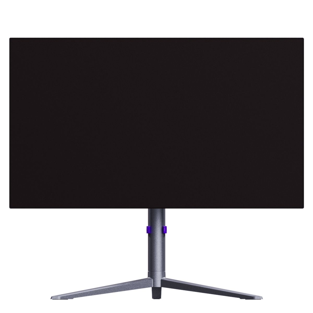 

27" Монитор KTC G27P6 темно-серый 240Hz 2560x1440 OLED, G27P6