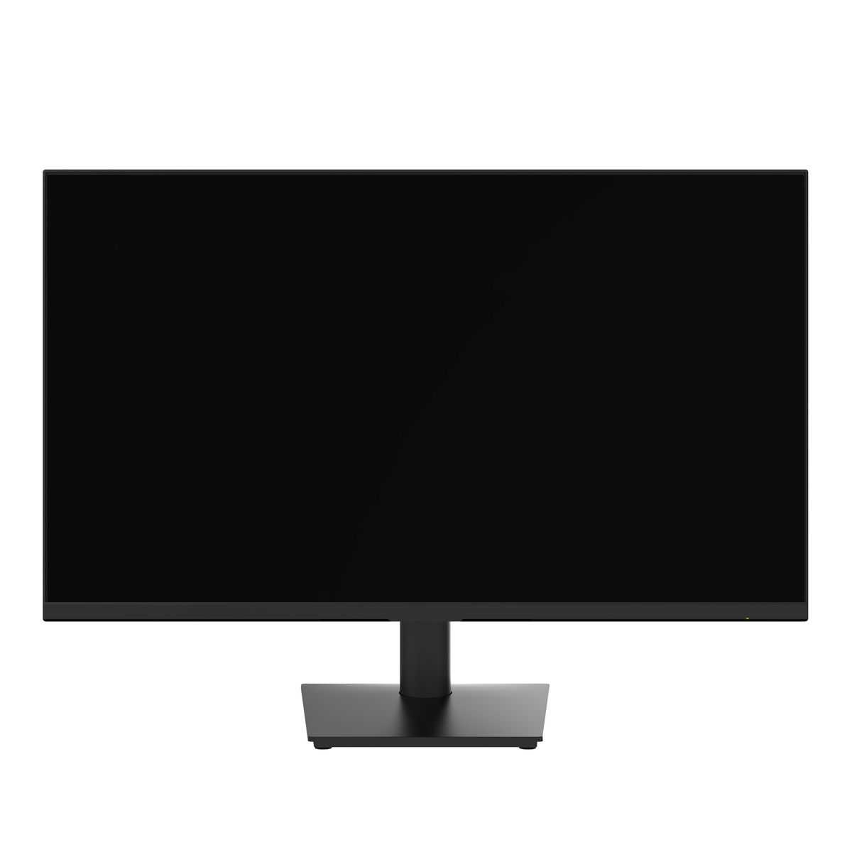 27" Монитор KTC H27T27 черный 100Hz 2560x1440 IPS