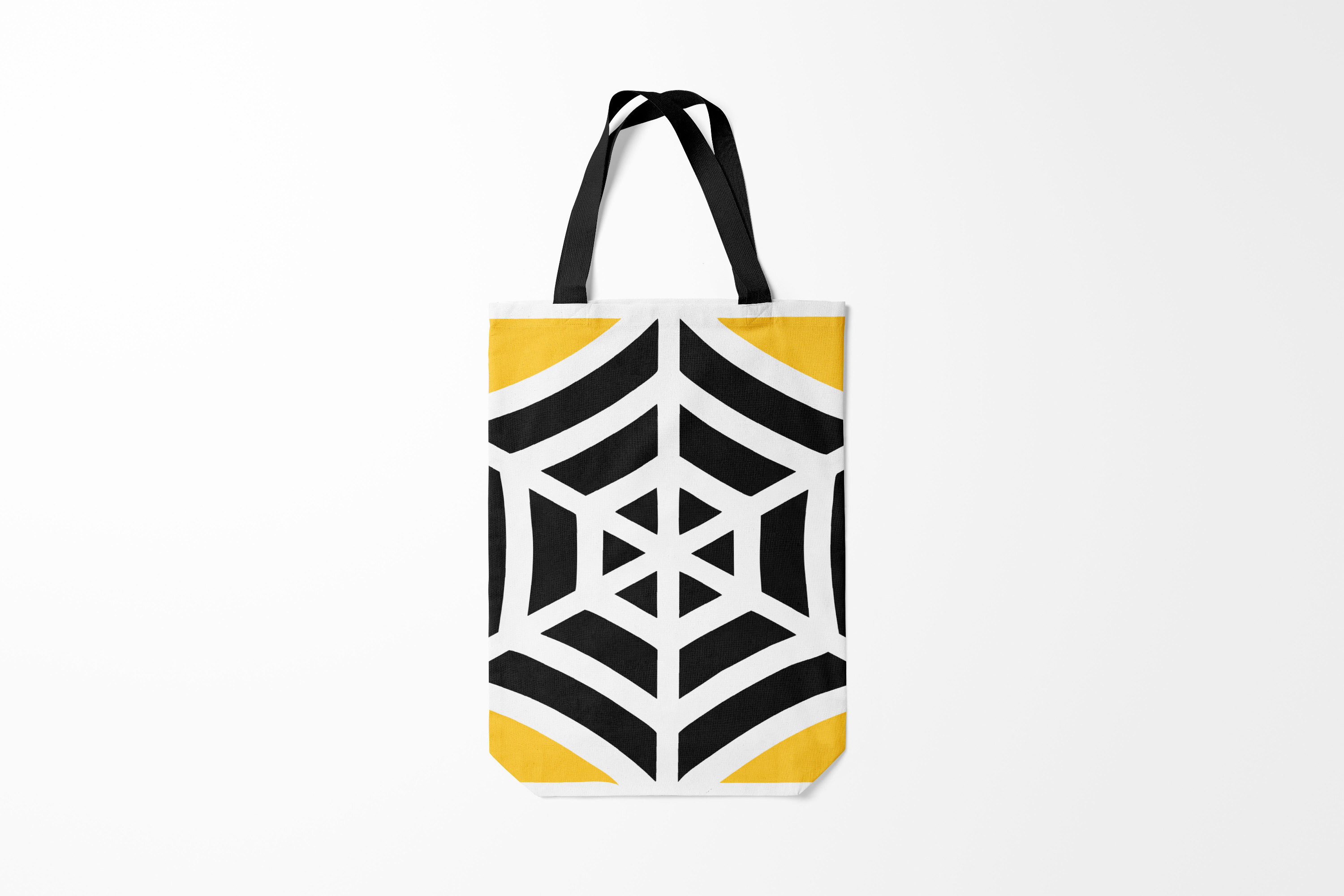 

Сумка шoппер унисекс Burnettie Разные игры RAINBOW SIX SIEGE JAGER,, Разные игры RAINBOW SIX SIEGE JAGER