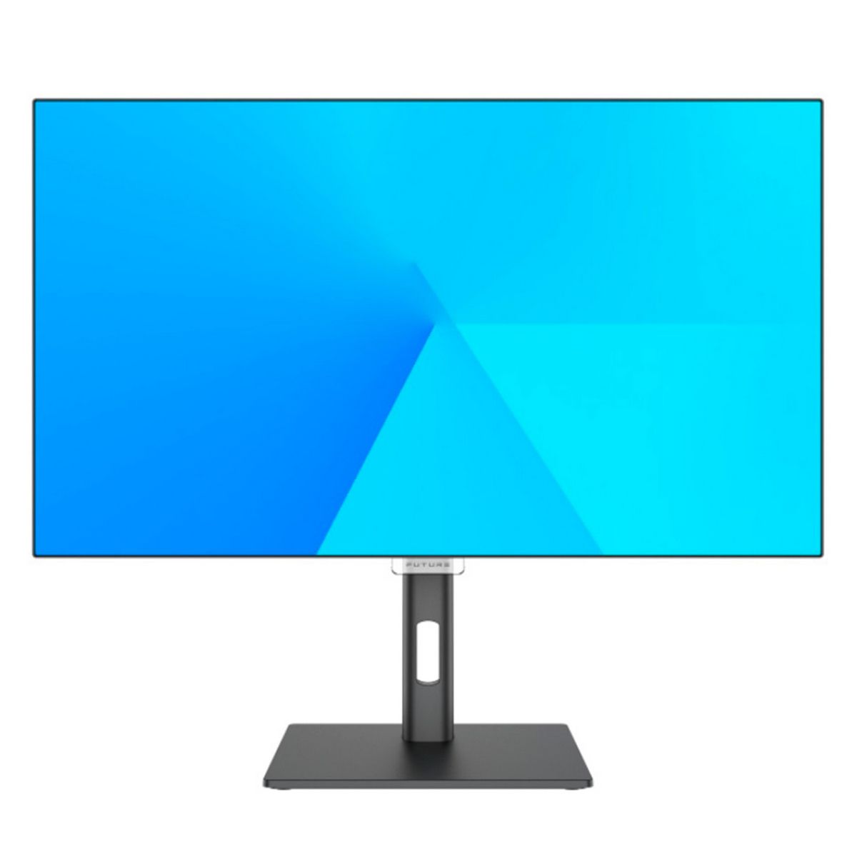 

27" Монитор Lime C270 черный 240Hz 2560x1440 OLED, C270