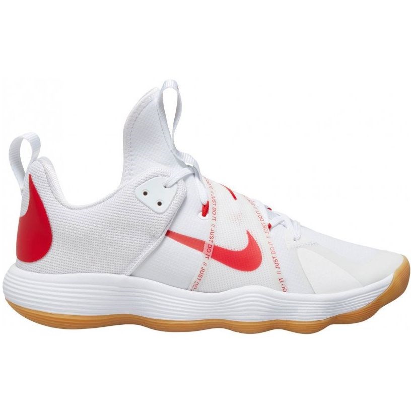 фото Кроссовки мужские nike hyperset ci2955 белые 10 us